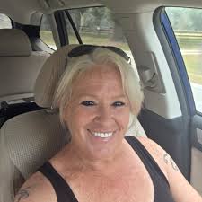 Who is opening for Yungblud at Red Rocks?