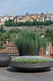 Piccolo Paradiso Di Relax Vertical Herb Gardens Vertical Garden Diy Outdoor Planters
