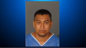 Image result for lyft driver rape