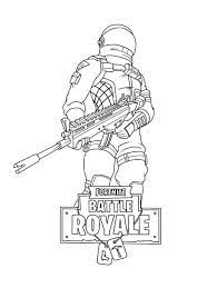 Dibujos De Fortnite Para Colorear Paginas Para Colorear Para Imprimir Paginas Para Colorear Gratis Libros Para Colorear