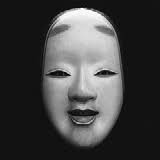 26th International Ornithological Congress