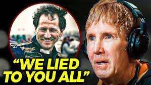 Terrence Jefferson's Instagram, Twitter & Facebook