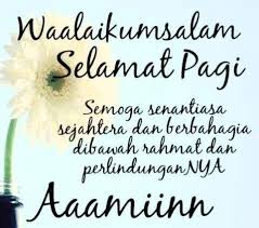 Zikir harian, zikir selepas solat, zikir hari selasa, zikir hari isnin zikir harian, zikir selepas solat, zikir hari selasa, zikir hari isnin zikir hari isnin. Pin By Zazahidah On Salam Islamic Love Quotes Islamic Quotes Quran Quotes