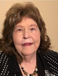 Obituary for Esther (Cooper) Cotten White