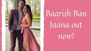 50 views · june 19. Hina Khan Baarish Ban Jaana Of Love Laughs And Tears Hina Khan Shaheer Sheikh Play Ex Lovers In Baarish Ban Jaana