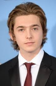 Marvin Fleischman's Instagram, Twitter & Facebook