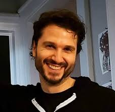 Dream cast for Hunger Games reboot