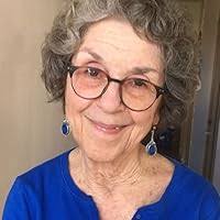 Deadly Verse by Elizabeth Varadan