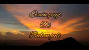 ab d g f bb c dm bbm am gm chords for hal senin pagi di bulan juli official lyric video with song key, bpm, capo transposer, play along with guitar, piano, ukulele & mandolin. Download Chord Mudah Senin Pagi Di Bulan Juli Hal By Andrie Anugrah Mp4 Mp3 3gp Naijagreenmovies Fzmovies Netnaija