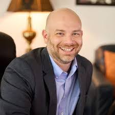 Jason Bernal's Instagram, Twitter & Facebook