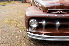 Image result for Brown Egg Shell 1950 Ford