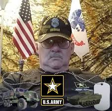 Researching mayflower descendant ancestry