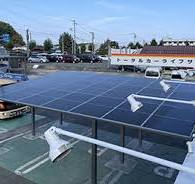 Uisolarpv.com | 太陽光パネル取付架台,地上設置型太陽光架台 ...