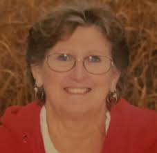 Claudia Coombs Obituary May 31, 2019