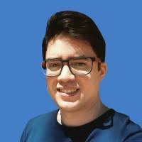 300+ "José Madriz" profiles