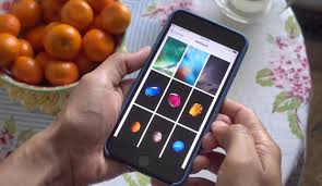 Apple releases ios 10.2.1 ipsw direct download links. Apple Vypustila Ios 10 2 1 Chto Novogo
