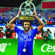 غير مدرجعمان الرياضيةتصفيات كاس العالم. ÙÙŠÙØ§ Ù„Ù„Ù‡Ù„Ø§Ù„ Ø£Ù‡Ù„Ø§ Ø¨ÙƒÙ… Ù…Ù„ÙˆÙƒ Ø¢Ø³ÙŠØ§ Ø¨Ù…ÙˆÙ†Ø¯ÙŠØ§Ù„ Ø§Ù„Ø£Ù†Ø¯ÙŠØ© ØµØ­ÙŠÙØ© Ù…ÙƒØ©