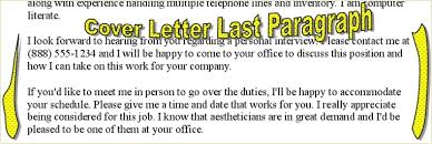 The following is a list of ordinary and improved resume titles. Resume Cover Letter Format Occupational Examples Samples Free Edit With Word