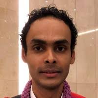 2000+ "Malaka ," profiles