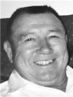 Jack Jones Obituary (1937-2015)