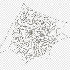 You can download spider web illustration posters and flyers templates,spider web illustration backgrounds,banners,illustrations and graphics image in psd and vectors for free. Spiderweb Illustration Spider Web Drawing Spider Web Spider Web Pattern Angle White Png Pngegg