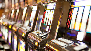 Anyone from, which indicates that sportsbooks in the jackpot games. Sportsbook At Hollywood Casino Aurora