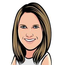 Proxima Clinical Research