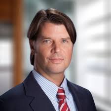 Meet the Team — M.S. Howells & Co.