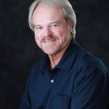 MONTGOMERY EAST PHYSICAL THERAPY