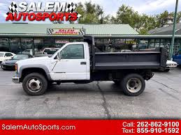 Image result for Dark Argent 2002 GM