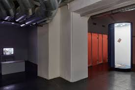 Bildergebnis für Dorit Margreiter