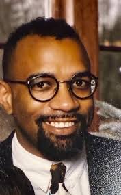 Vincent Davis Obituary (2025)