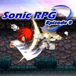 Play sonic rpg episode 1 part 1, sonic 4 trailer, mario atv in sonic land, sonic shorts volume 1. Sonic Rpg Games Play For Free Funnygames