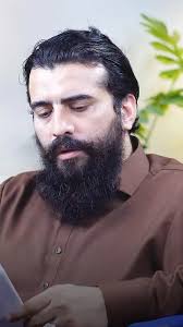 Muhammad Salman Abdullah