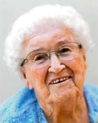 Search Mary Hoppe Obituaries and Funeral Services