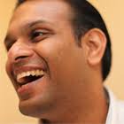 Filling A Conference Room