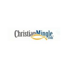 Christian mingle offers discounts on memberships if you purchase more than one month at a time. 30 Off Christian Mingle Promo Codes Coupons June 2021