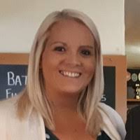 80+ "Vicki Herbert" profiles