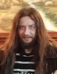 Obituary information for Stephen James Helsel