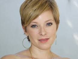 Cady McClain: The Reunion of Tad and Dixie, Prospect Park and How Soaps Can  Thrive Again