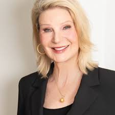 The High Cost of Doing Business Putting The "Bad" Kids In Charge