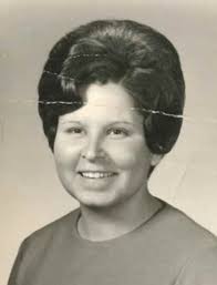 Bonnie Sue Corathers Obituary November 15, 2016