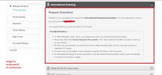 How can i activate/deactivate my data roaming service? How To Unblock Smart Sim Via 888 With Other Solutions Pinoytechsaga