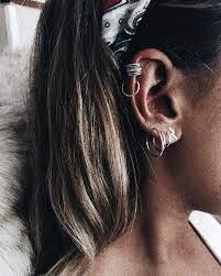 pin on eiyasiทgร jeพeℓyag