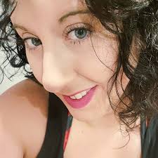 Ashley Nicole Morrow (@ashleynicolemorrow17) • Facebook