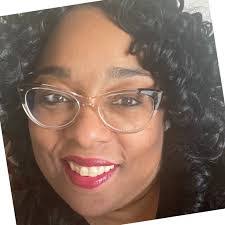 Kristina Marshall's Instagram, Twitter & Facebook