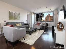 Check spelling or type a new query. New York Apartment 2 Bedroom Apartment Rental In Upper East Side Ny 16818