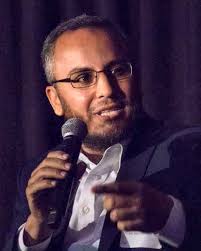 DFW Alliance for Religious Freedom and Human Dignity