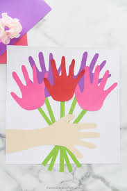 These mother's day card ideas are as fun to make as they will be to receive. 23 Diy Mother S Day Cards Homemade Mother S Day Cards