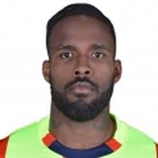 Profile J. López, : Info, news, matches and statistics